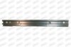 PRASCO RG0701622 Support, bumper